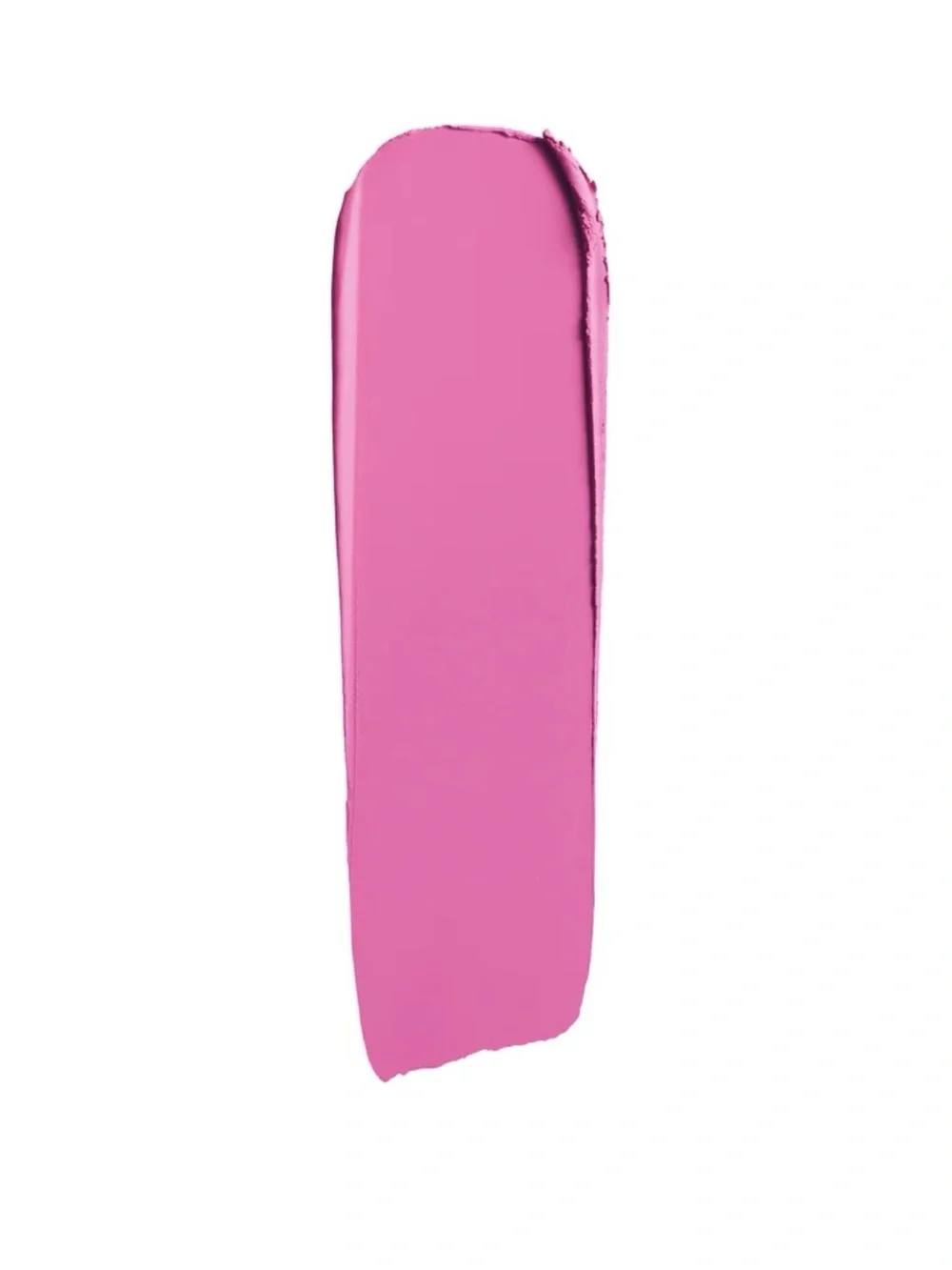 Jeffree Star Laced Cake Velvet Trap Lipstick- cool toned baby pink, vegan